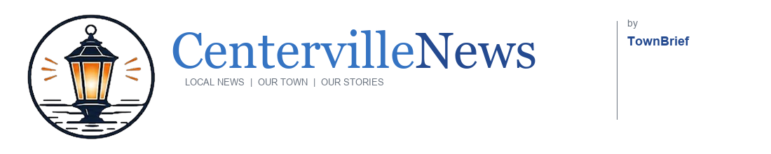 The Centerville PA Post